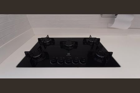 Apartamento para alugar com 150m², 3 quartos e 3 vagas Apartamento para alugar com 150m², 3 quartos e 3 vagasCozinha