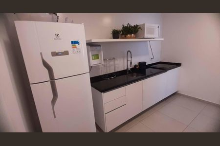 Apartamento para alugar com 150m², 3 quartos e 3 vagas Apartamento para alugar com 150m², 3 quartos e 3 vagasÁrea comum
