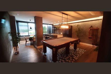 Apartamento para alugar com 150m², 3 quartos e 3 vagas Apartamento para alugar com 150m², 3 quartos e 3 vagasÁrea comum