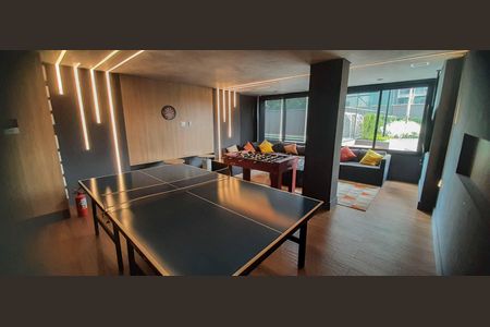 Apartamento para alugar com 150m², 3 quartos e 3 vagas Apartamento para alugar com 150m², 3 quartos e 3 vagasÁrea comum