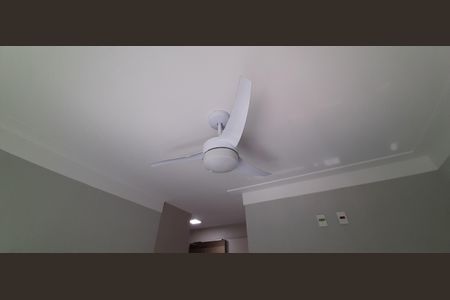 Apartamento para alugar com 150m², 3 quartos e 3 vagas Apartamento para alugar com 150m², 3 quartos e 3 vagasSuíte 1