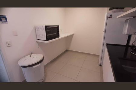 Apartamento para alugar com 150m², 3 quartos e 3 vagas Apartamento para alugar com 150m², 3 quartos e 3 vagasÁrea comum