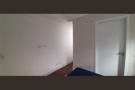 Apartamento para alugar com 150m², 3 quartos e 3 vagas Apartamento para alugar com 150m², 3 quartos e 3 vagasSuíte 2