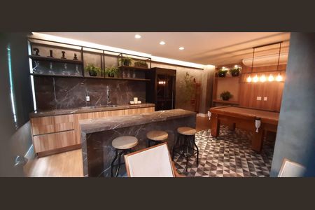 Apartamento para alugar com 150m², 3 quartos e 3 vagas Apartamento para alugar com 150m², 3 quartos e 3 vagasÁrea comum