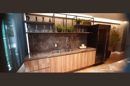 Apartamento para alugar com 150m², 3 quartos e 3 vagas Apartamento para alugar com 150m², 3 quartos e 3 vagasÁrea comum