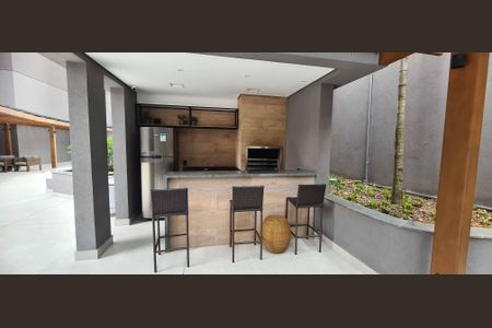 Apartamento para alugar com 150m², 3 quartos e 3 vagas Apartamento para alugar com 150m², 3 quartos e 3 vagasÁrea comum