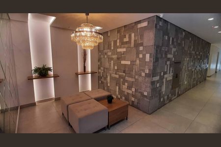 Apartamento para alugar com 150m², 3 quartos e 3 vagas Apartamento para alugar com 150m², 3 quartos e 3 vagasÁrea comum