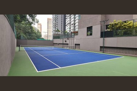 Apartamento para alugar com 150m², 3 quartos e 3 vagas Apartamento para alugar com 150m², 3 quartos e 3 vagasÁrea comum