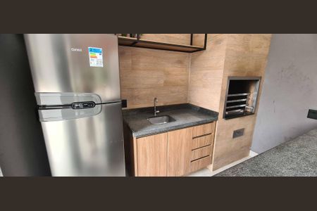 Apartamento para alugar com 150m², 3 quartos e 3 vagas Apartamento para alugar com 150m², 3 quartos e 3 vagasÁrea comum