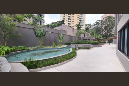 Apartamento para alugar com 150m², 3 quartos e 3 vagas Apartamento para alugar com 150m², 3 quartos e 3 vagasÁrea comum