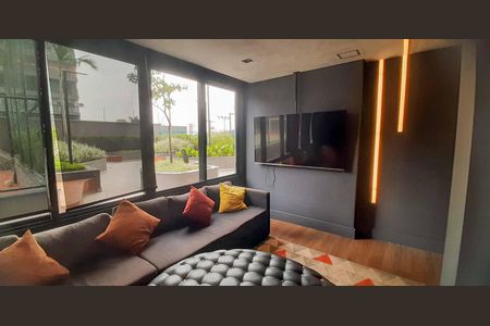 Apartamento para alugar com 150m², 3 quartos e 3 vagas Apartamento para alugar com 150m², 3 quartos e 3 vagasÁrea comum