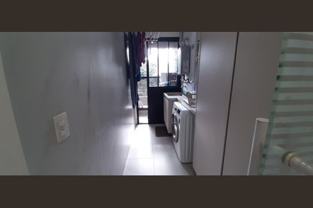 Apartamento para alugar com 150m², 3 quartos e 3 vagas Apartamento para alugar com 150m², 3 quartos e 3 vagasÁrea de Serviço