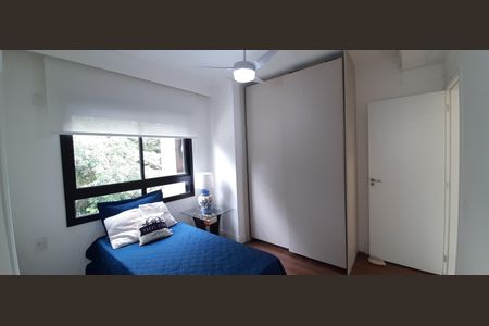 Apartamento para alugar com 150m², 3 quartos e 3 vagas Apartamento para alugar com 150m², 3 quartos e 3 vagasSuíte 2