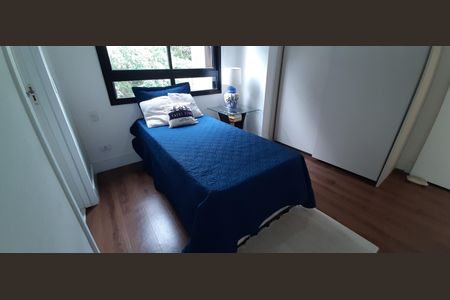 Apartamento para alugar com 150m², 3 quartos e 3 vagas Apartamento para alugar com 150m², 3 quartos e 3 vagasSuíte 2