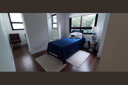 Apartamento para alugar com 150m², 3 quartos e 3 vagas Apartamento para alugar com 150m², 3 quartos e 3 vagasSuíte 2