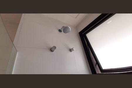 Apartamento para alugar com 150m², 3 quartos e 3 vagas Apartamento para alugar com 150m², 3 quartos e 3 vagasBanheiro da Suíte 3