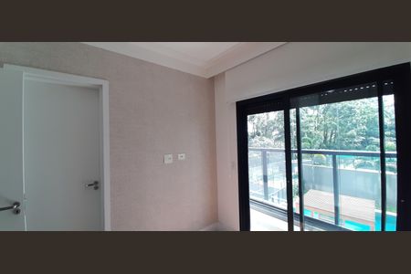 Apartamento para alugar com 150m², 3 quartos e 3 vagas Apartamento para alugar com 150m², 3 quartos e 3 vagasSuíte 3