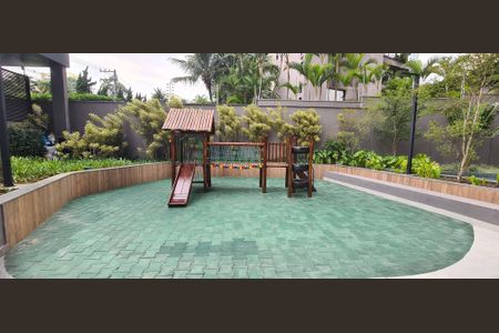 Apartamento para alugar com 150m², 3 quartos e 3 vagas Apartamento para alugar com 150m², 3 quartos e 3 vagasÁrea comum