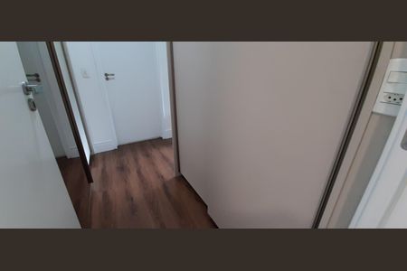 Apartamento para alugar com 150m², 3 quartos e 3 vagas Apartamento para alugar com 150m², 3 quartos e 3 vagasSuíte 1