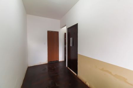 Studio para alugar com 20m², 1 quarto e sem vaga Studio para alugar com 20m², 1 quarto e sem vagaStudio