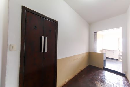 Studio para alugar com 20m², 1 quarto e sem vaga Studio para alugar com 20m², 1 quarto e sem vagaStudio