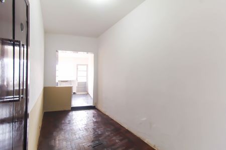 Studio para alugar com 20m², 1 quarto e sem vaga Studio para alugar com 20m², 1 quarto e sem vagaStudio