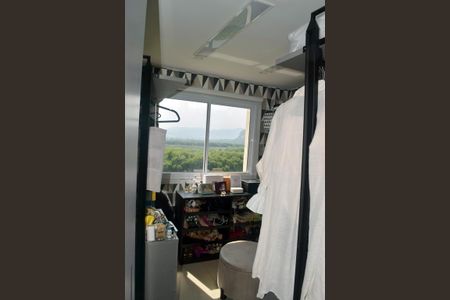 Apartamento à venda com 192m², 4 quartos e 3 vagas Apartamento à venda com 192m², 4 quartos e 3 vagasQuarto 3