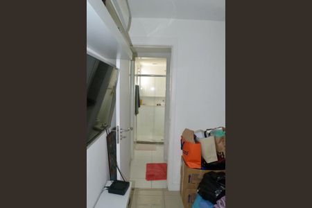 Apartamento à venda com 192m², 4 quartos e 3 vagas Apartamento à venda com 192m², 4 quartos e 3 vagasQuarto