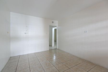 Casa à venda com 314m², 6 quartos e 7 vagas Casa à venda com 314m², 6 quartos e 7 vagasCozinha