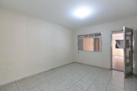 Casa à venda com 314m², 6 quartos e 7 vagas Casa à venda com 314m², 6 quartos e 7 vagasSala