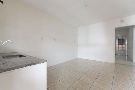 Casa à venda com 314m², 6 quartos e 7 vagas Casa à venda com 314m², 6 quartos e 7 vagasCozinha