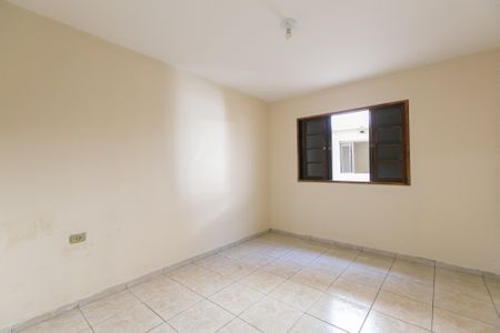 Casa à venda com 314m², 6 quartos e 7 vagas Casa à venda com 314m², 6 quartos e 7 vagasQuarto 2