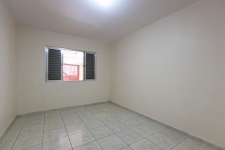 Casa à venda com 314m², 6 quartos e 7 vagas Casa à venda com 314m², 6 quartos e 7 vagasQuarto 1