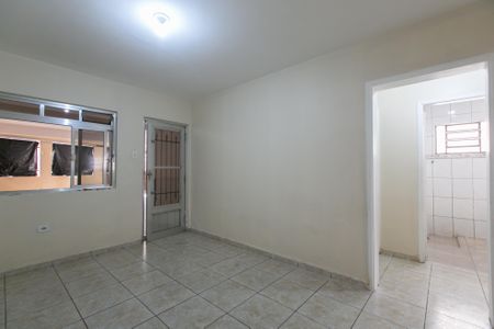 Casa à venda com 314m², 6 quartos e 7 vagas Casa à venda com 314m², 6 quartos e 7 vagasSala