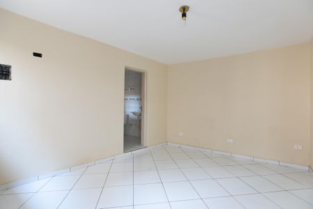 Casa à venda com 314m², 6 quartos e 7 vagas Casa à venda com 314m², 6 quartos e 7 vagasEdícula