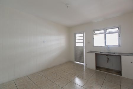 Casa à venda com 314m², 6 quartos e 7 vagas Casa à venda com 314m², 6 quartos e 7 vagasCozinha