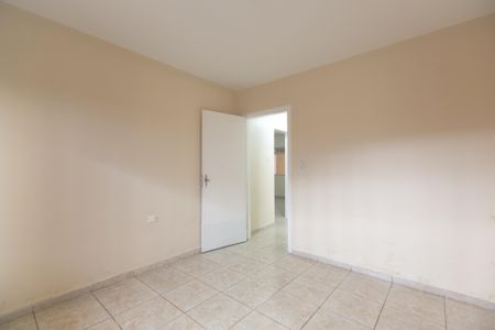 Casa à venda com 314m², 6 quartos e 7 vagas Casa à venda com 314m², 6 quartos e 7 vagasQuarto 2