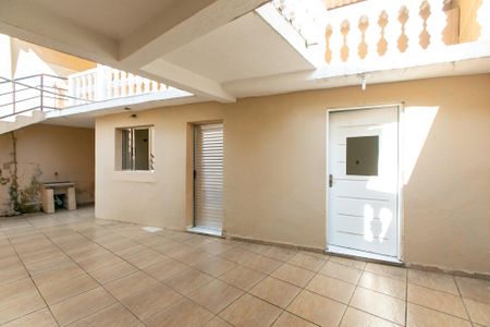 Casa à venda com 314m², 6 quartos e 7 vagas Casa à venda com 314m², 6 quartos e 7 vagasEdícula