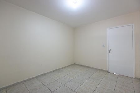 Casa à venda com 314m², 6 quartos e 7 vagas Casa à venda com 314m², 6 quartos e 7 vagasQuarto 1