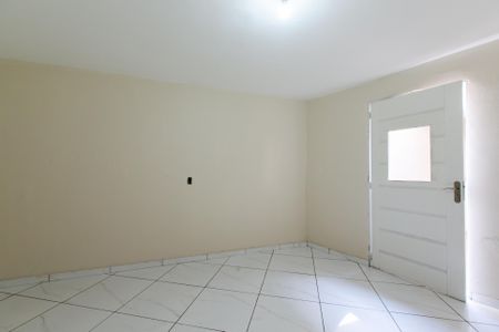 Casa à venda com 314m², 6 quartos e 7 vagas Casa à venda com 314m², 6 quartos e 7 vagasQuarto 3 - Edícula