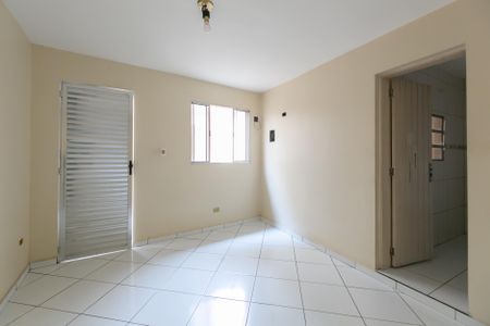 Casa à venda com 314m², 6 quartos e 7 vagas Casa à venda com 314m², 6 quartos e 7 vagasEdícula