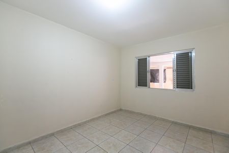 Casa à venda com 314m², 6 quartos e 7 vagas Casa à venda com 314m², 6 quartos e 7 vagasQuarto 1