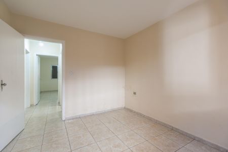 Casa à venda com 314m², 6 quartos e 7 vagas Casa à venda com 314m², 6 quartos e 7 vagasQuarto 2