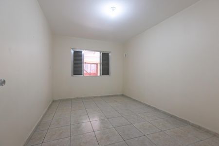 Casa à venda com 314m², 6 quartos e 7 vagas Casa à venda com 314m², 6 quartos e 7 vagasQuarto 1