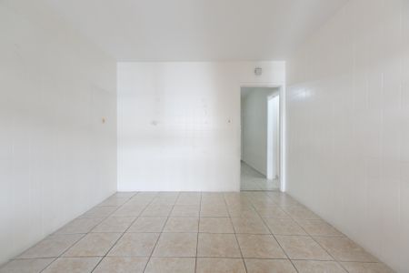 Casa à venda com 314m², 6 quartos e 7 vagas Casa à venda com 314m², 6 quartos e 7 vagasCozinha