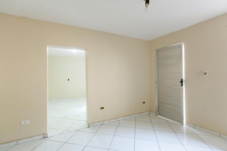 Casa à venda com 314m², 6 quartos e 7 vagas Casa à venda com 314m², 6 quartos e 7 vagasEdícula