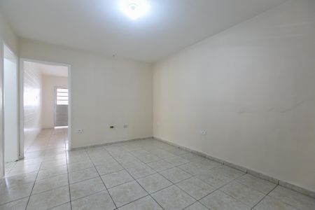 Casa à venda com 314m², 6 quartos e 7 vagas Casa à venda com 314m², 6 quartos e 7 vagasSala