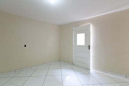 Casa à venda com 314m², 6 quartos e 7 vagas Casa à venda com 314m², 6 quartos e 7 vagasQuarto 3 - Edícula