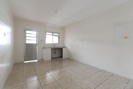 Casa à venda com 314m², 6 quartos e 7 vagas Casa à venda com 314m², 6 quartos e 7 vagasCozinha