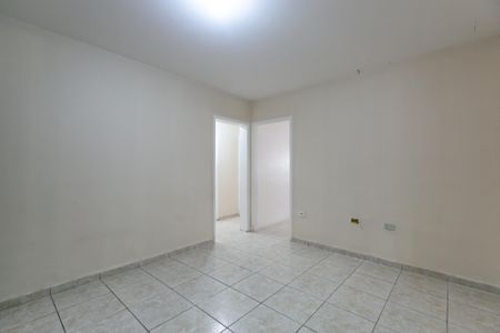 Casa à venda com 314m², 6 quartos e 7 vagas Casa à venda com 314m², 6 quartos e 7 vagasSala